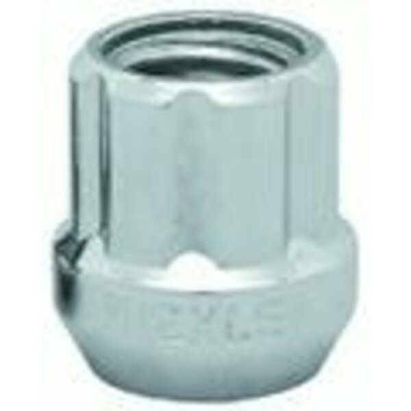 Topline Whl LUG NUTS C7111-4